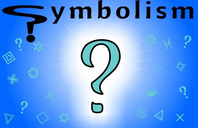 Symbolism by Paul Carnazzo - Click Image to Close